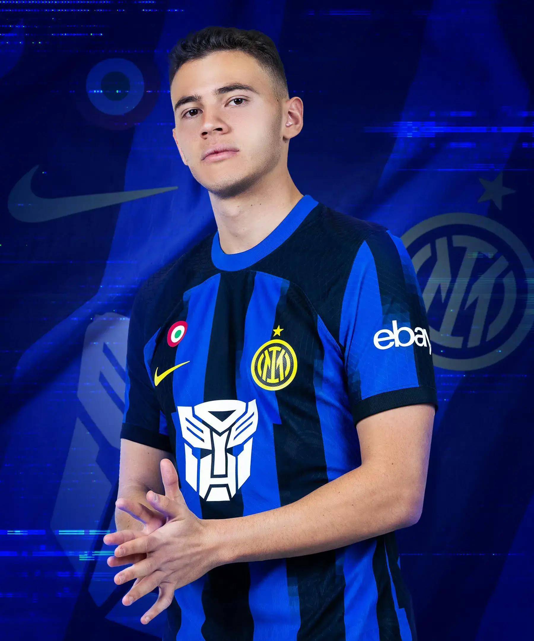 梦幻联动？GTA新作发售年曼联都夺得了联赛冠军