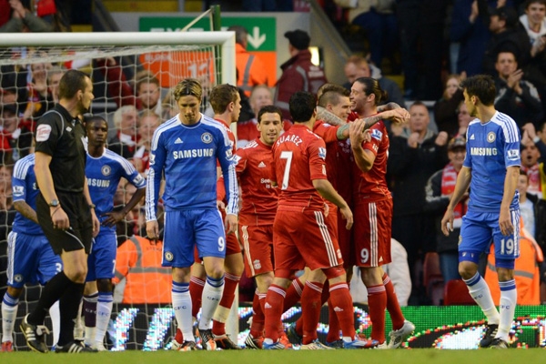 传闻：曼联和拜仁长期关注兰斯19岁中场马夏尔-蒂亚