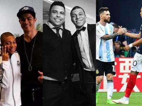 曼纳：不着急续约安古伊萨；丁丁手术成功；卢卡库几周内归队