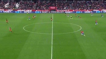 西甲：马竞主场2-1战胜赫塔菲