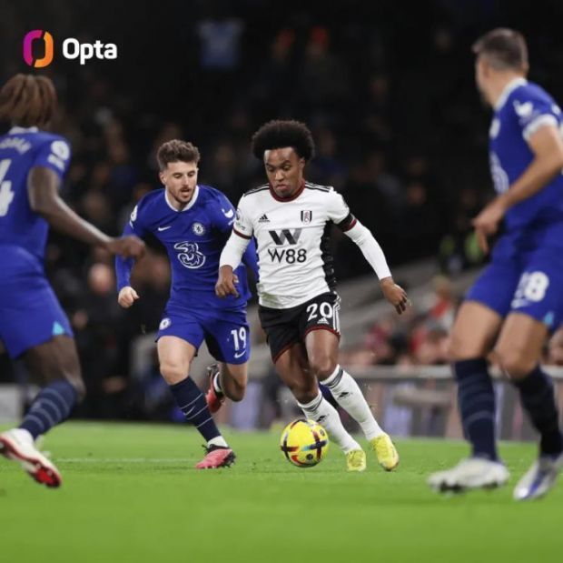 邮报：纽卡寻找前锋受挫，若无符合预期的报价不会放走伊萨克