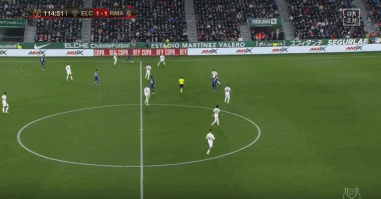 他们是知名体操伉俪，退役后一起移居美国，如今却在美国官司缠身