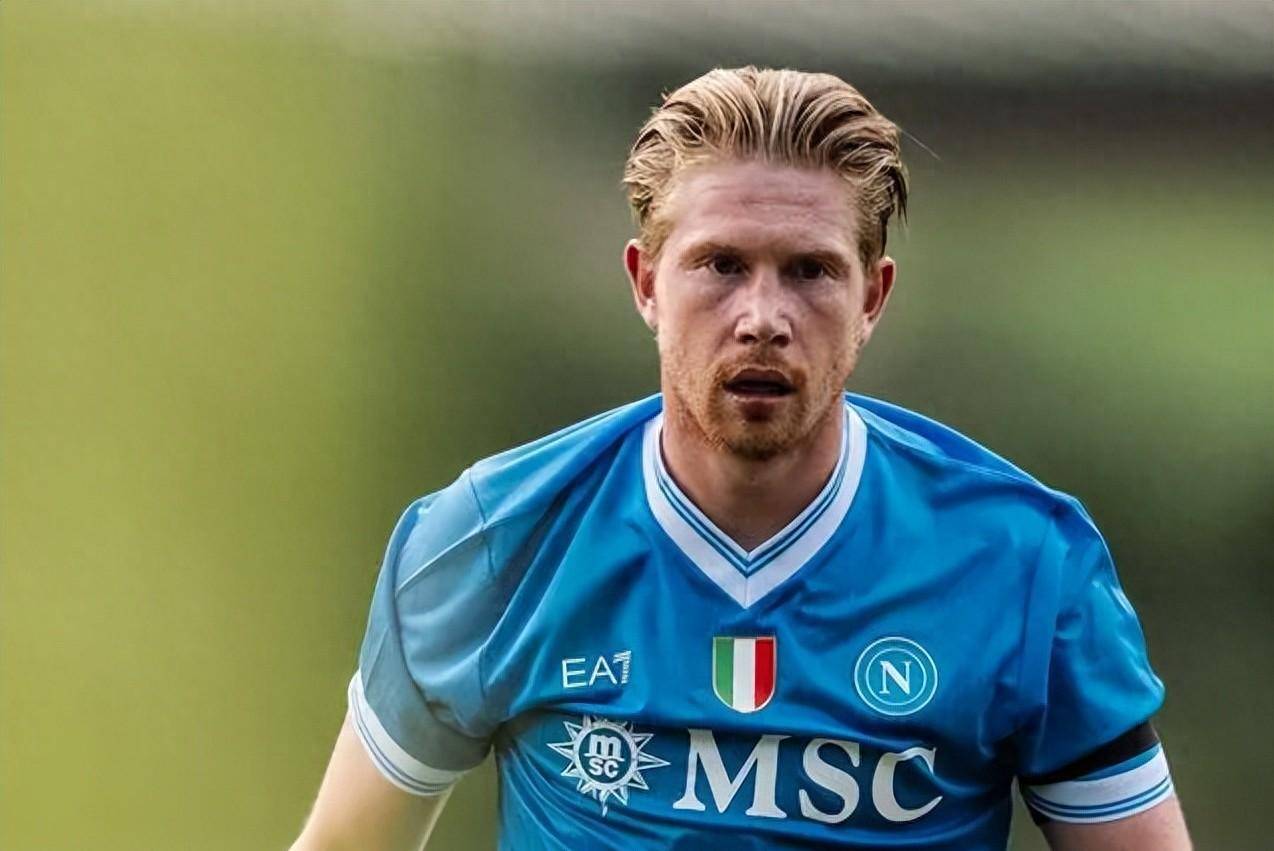 对位防守几乎无懈可击