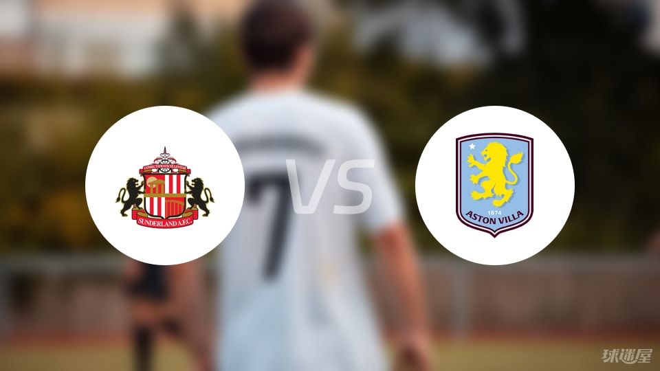 亚足联官方：成都蓉城因在亚冠单场5人染黄被罚款2500美元