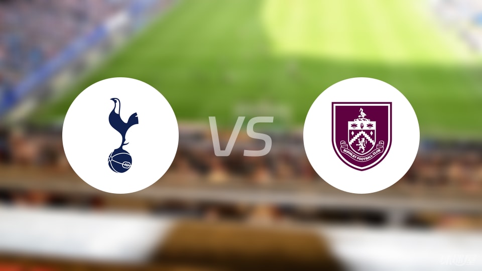 随着孙兴慜离开，19年欧冠决赛首发阵容中的球员无一人在热刺