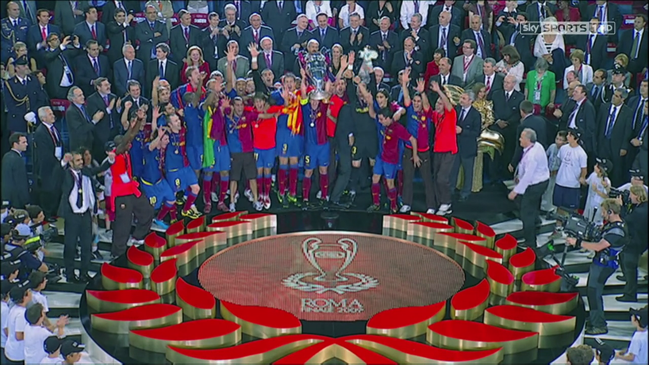 半场：云南1-0西海岸，奥斯卡助攻恩里克闪击