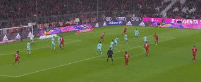 马约拉尔：被西班牙征召是我的目标；本泽马总会鼓励我