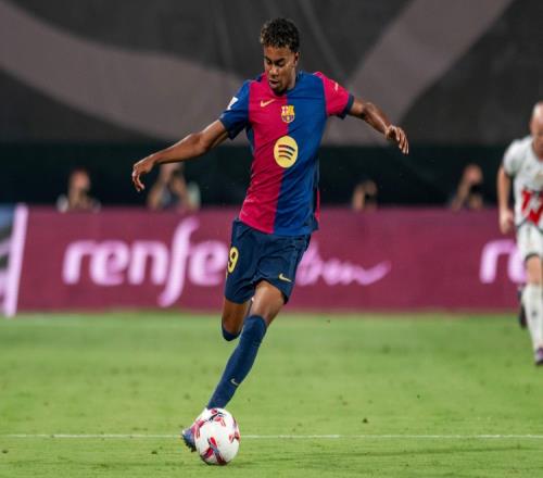 海纳：穆勒未来可以接替我成为拜仁主席，他对俱乐部了如指掌