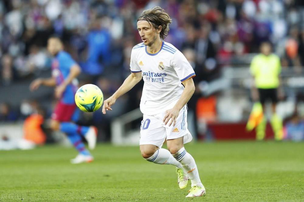 美国NCPG推出“父母预防赌博”教育计划