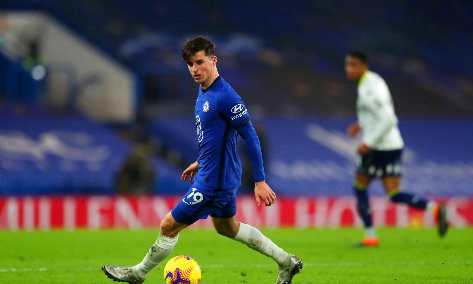 官方：阿森纳宣布签下南美双胞胎妖王 满18岁正式加盟