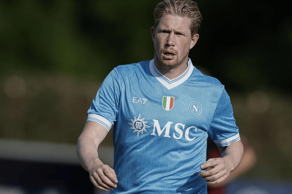 TA：曼联有B费1年选择续约条款，沙特、欧洲一些俱乐部关注他