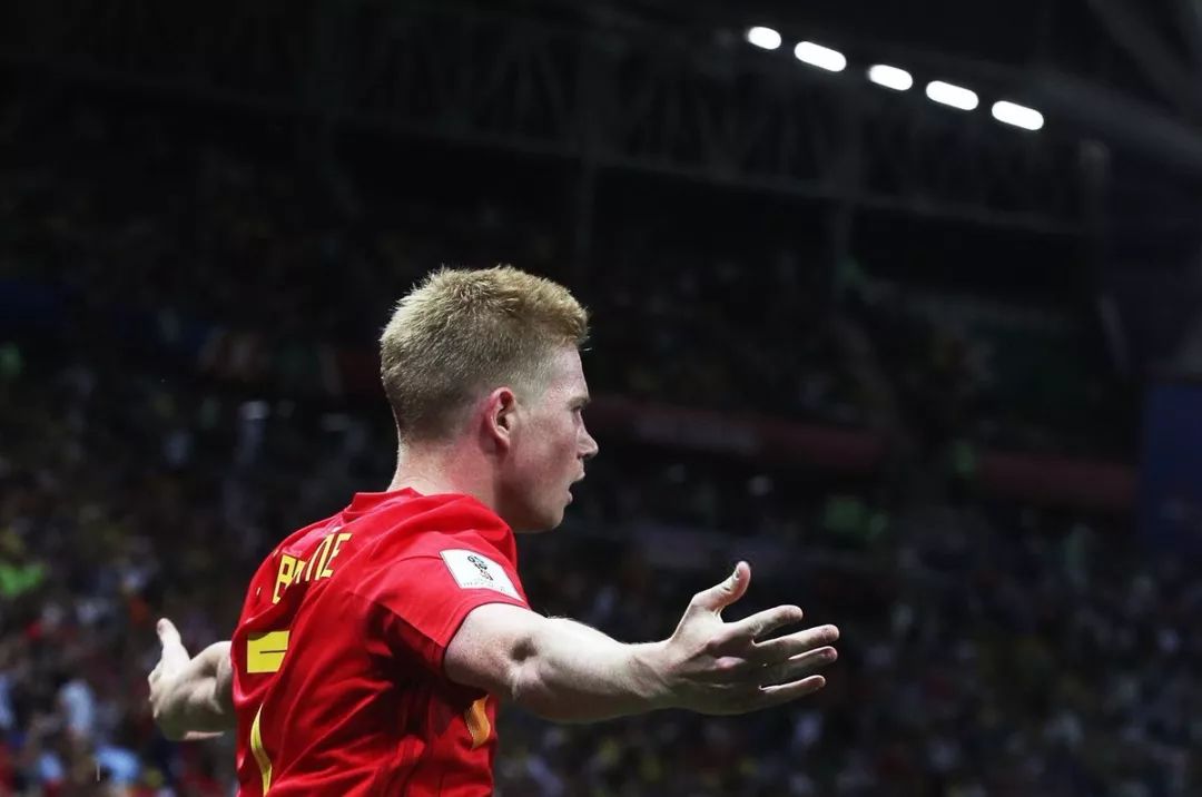 经纪人：国米态度很明确，赛季末再决定德弗赖和阿切尔比未来