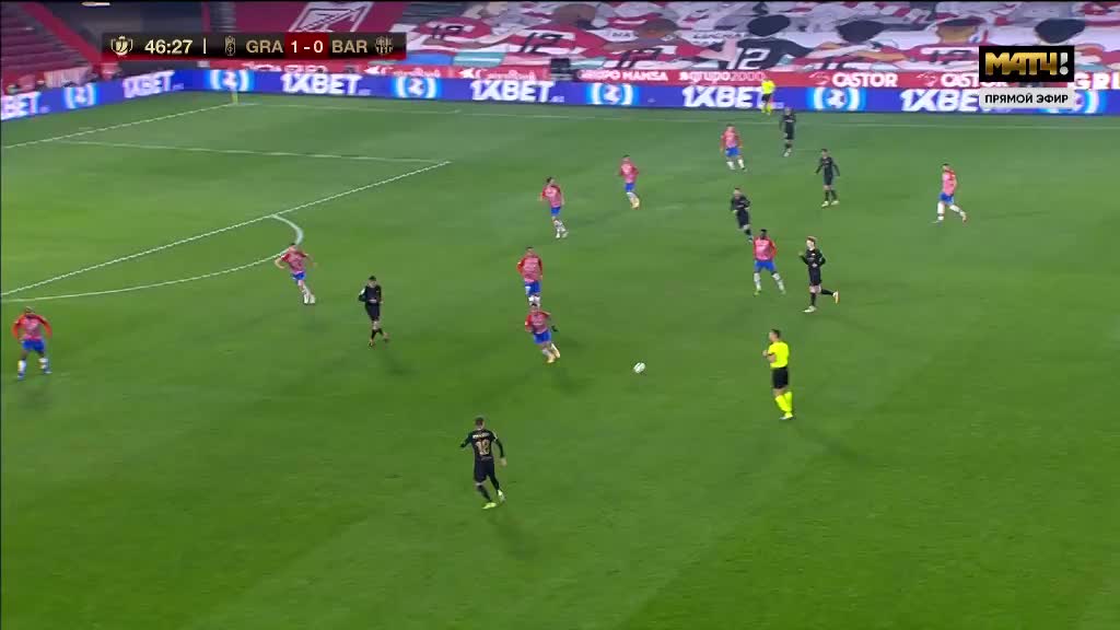 欧冠师徒对决首演，皇马主场迎战曼城