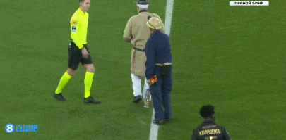 以王俊杰第一人称独白，解读他打韩国“尿检之战”，男篮锋线希望