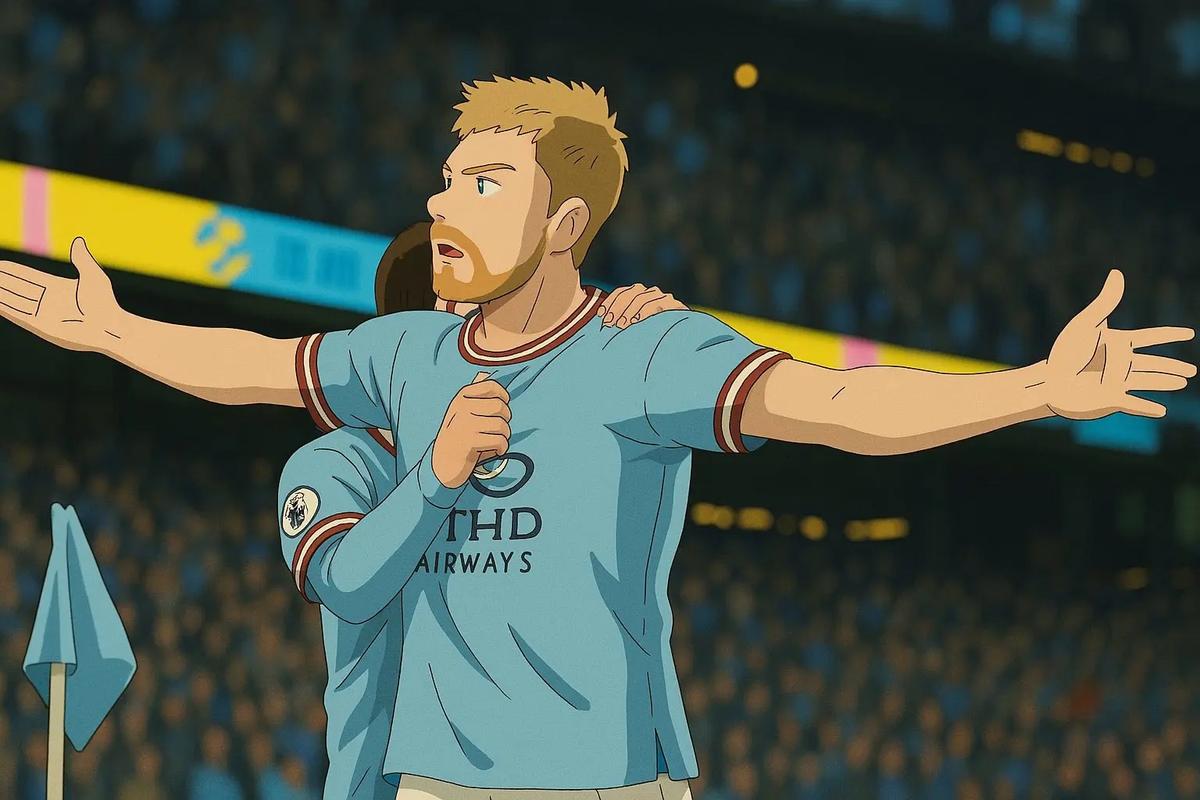 24胜1负！雷霆追平73胜勇士2015-16赛季开局战绩